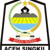 DPRK Aceh Singkil