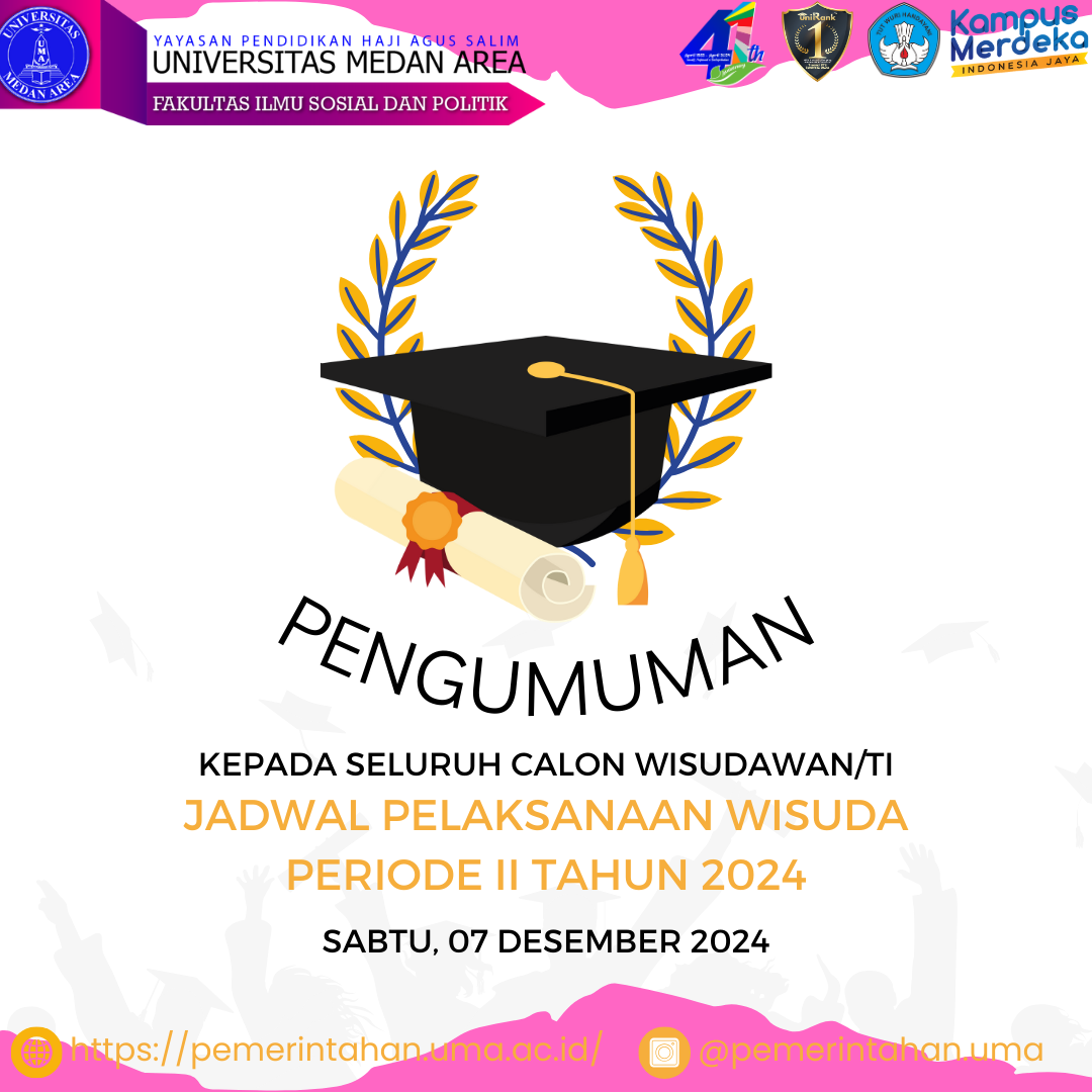 RENCANA WISUDA P1 2024 (2)