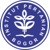 IPB