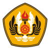 UNPAD