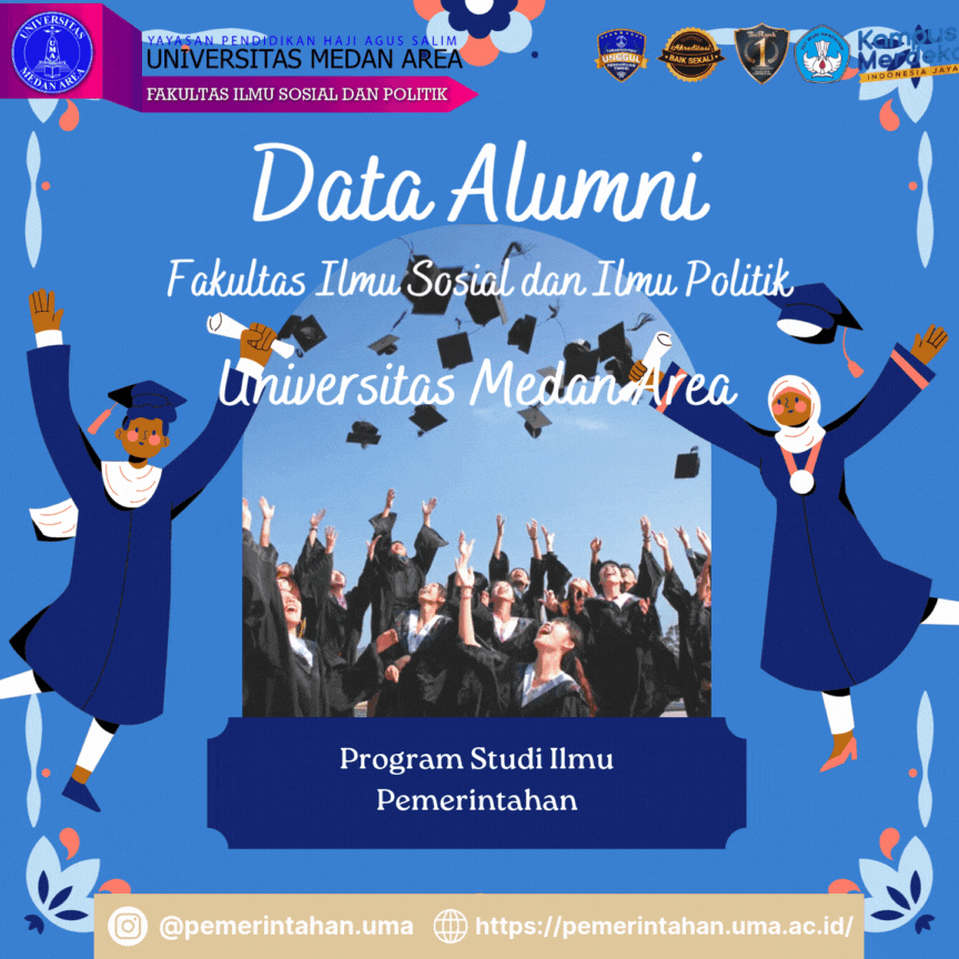 Data Alumni