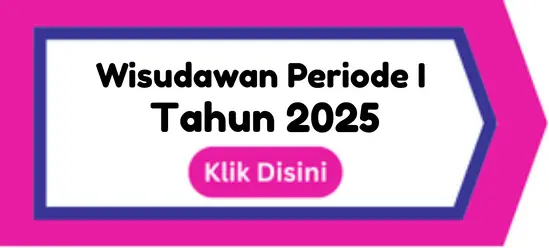 PI 2025