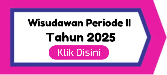 PI 2025