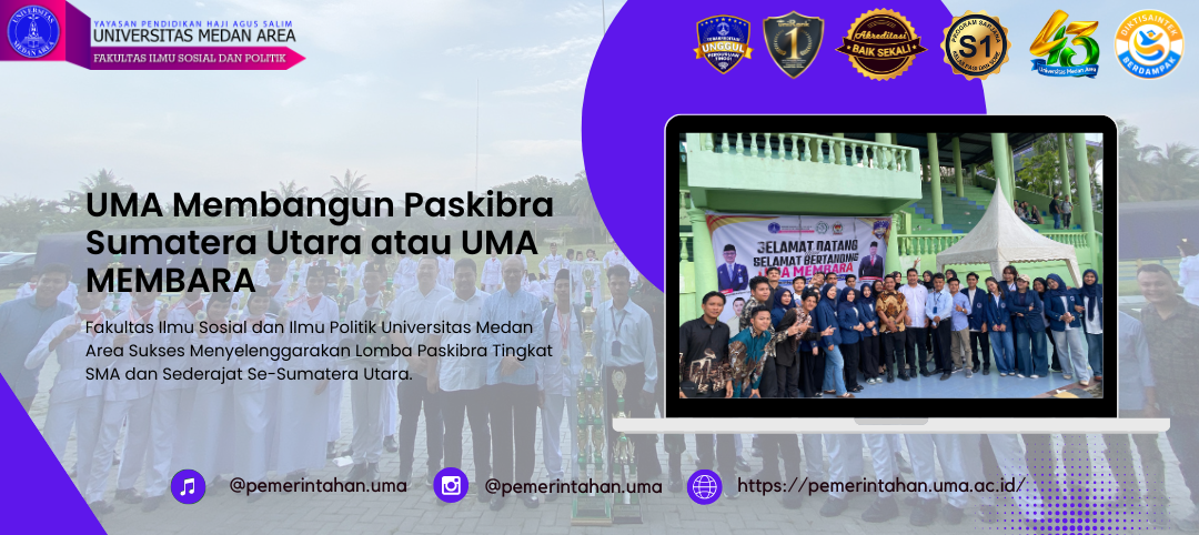 Tandatangani Kontrak Penelitian dan PKM DPPM Kemdikbudristek Tahun Anggaran 2025 (1)