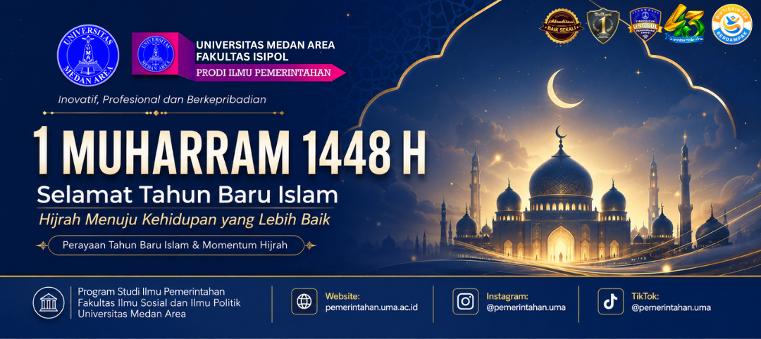 SLIDER 1 MUHARRAM 1448 H
